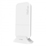 MikroTik wAP LTE kit (2024) wAPR-2nD&EC200A-EU