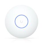 Ubiquiti UniFi U7 Lite WiFi 7 prieigos ta&scaron;kas U7-Lite