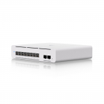 Ubiquiti UniFi Switch Pro XG 8 PoE USW-Pro-XG-8-PoE
