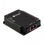 Milesight 4G Industrial Router UR32 Lite UR32L-L04EU