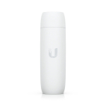 Ubiquiti PoE ir USB-C adapteris UACC-Adapter-PoE-USBC