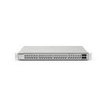 Ruijie Reyee 48-Port Gigabit Layer 3 Managed Switch RG-NBS5200-48GT4XS