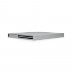 Ubiquiti UniFi Switch Pro XG Aggregation USW-Pro-XG-Aggregation