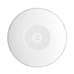 Teltonika Networks Teltonika TAP400 Wi-Fi 6 prieigos ta&scaron;kas su 2.5 GbE jungtimi