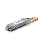 Ubiquiti 100Gbps SR4 daugiamodis optinis modulis UACC-OM-QSFP28-SR4