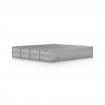 Ubiquiti UNAS Pro 8 UNAS-Pro-8
