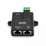Alfa Network Alfa APOE03 Nereikalingas Pramoninis PoE Keitiklis