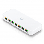 Ubiquiti UniFi Switch Ultra 60W USW-Ultra-60W