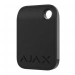 Ajax Tag Juoda 23528.90.BL1