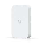 Ubiquiti UniFi U7 In-Wall prieigos ta&scaron;kas &ndash; sieninis WiFi 7 AP U7-IW