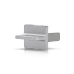 Ubiquiti RJ45 prievadų dangteliai 24 vnt UACC-RJ45-Cover