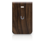 Ubiquiti In-Wall HD Dangtelis medis IW-HD-WD