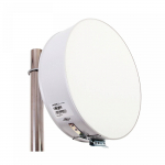 Cyberteam Anti-triuk&scaron;mo skydas skirtas PowerBeam 300 ANS-PB-300