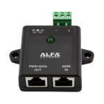 Alfa Network Pramoninis Gigabit PoE Keitiklis APOE03G