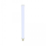 Alfa Network Alfa 2.4/5GHz Omni Lauko Antena 5/9dBi N-Female AOA-2458-59-TFL