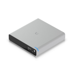 Ubiquiti CloudKey SSD &ndash; UniFi valdiklis su integruota atmintimi UCK-G2-SSD