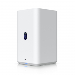 Ubiquiti UNAS 2 baltas UNAS-2-W