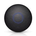 Ubiquiti U6+ ir nanoHD dangtelis audinys nHD-cover-Fabric