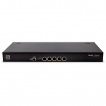 Ruijie Reyee 5-Port High-performance Managed Router RG-NBR6120-E