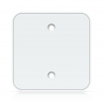 Ubiquiti Floating Mount UACC-FM