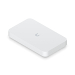 Ubiquiti UXG Gateway Fiber UXG-Fiber