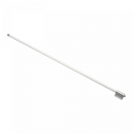 Alfa Network Alfa 2.4GHz Lauko Omni Antena 15dBi N-Female AOA-2415