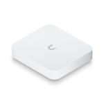 Ubiquiti Gateway Max UXG-Max