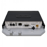 MikroTik LtAP LTE7 kit LtAP-2HnD&R11e-LTE7