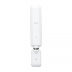 Ubiquiti AmpliFi HD Mesh Point AFi-P-HD