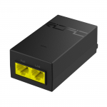 Ruijie Reyee Gigabit PoE injektorius 15.4W RG-POE-AF15
