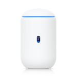 Ubiquiti UniFi Dream Router 7 &ndash; WiFi 7 viskas viename mar&scaron;rutizatorius su UniFi OS UDR7