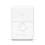 Ubiquiti Ethernet Surge Protection Outdoor UACC-ETH-SP-Pro