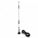 Teltonika Networks 4G LTE 5dBi Vidinė Omni Antena JCG024