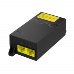 Ruijie Reyee Gigabit PoE injektorius 30W RG-POE-AT30