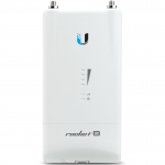 Ubiquiti airMAX Rocket AC Lite R5AC-LITE