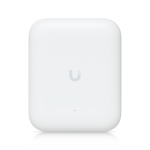 Ubiquiti UniFi U7 Pro Outdoor U7-Pro-Outdoor