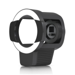Ubiquiti AI Pro Enhancer UACC-AI-Pro-Enhancer