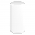 Teltonika Networks Teltonika OTD500 lauko 5G mar&scaron;rutizatorius su Dual SIM ir PoE