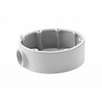 HikVision Kupolinės kameros už Dome Camera DS-1280ZJ-DM18