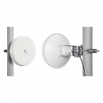 MikroTik Wireless Wire nRAY nRAYG-60adpair