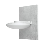 Ubiquiti AP Arm Mount UACC-AP-AM