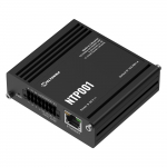 Teltonika Networks Teltonika NTP001 serveris NTP001000000