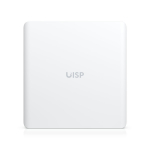 Ubiquiti UISP Power UISP-P