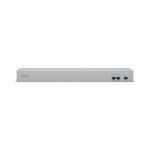 Ubiquiti UniFi WAN Switch USW-WAN