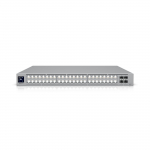 Ubiquiti UniFi Switch Pro XG 48 USW-Pro-XG-48