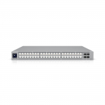 Ubiquiti UniFi Switch Pro XG 48 PoE USW-Pro-XG-48-PoE