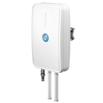 QuWireless QuMax Omni už TRB500 A500MO