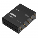 Teltonika Networks Teltonika RUTC50 5G & Wi-Fi 6 mar&scaron;rutizatorius RUTC50*0****