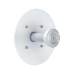 RF Elements StarterDish Kryptinė Antena 21dBi Waveguide STD-21-UM