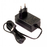 MikroTik maitinimo adapteris 24V 1.2A SAW30-240-1200GR2A